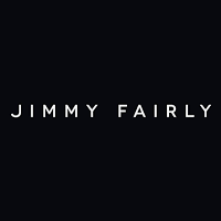 Jimmy Fairly
