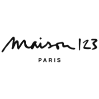 Maison 123
