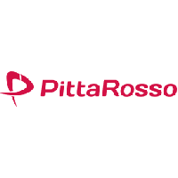 PittaRosso