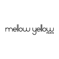 Mellow Yellow
