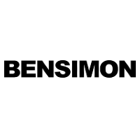 Bensimon