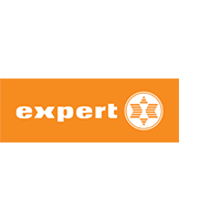 Expert