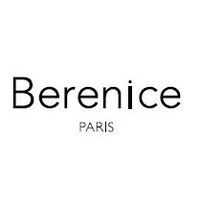 Berenice