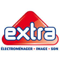 Extra