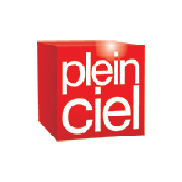 Plein Ciel