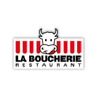 La Boucherie