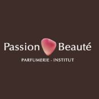 Passion Beauté