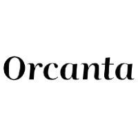 Orcanta