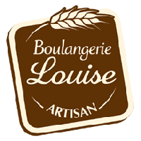 Boulangerie Louise