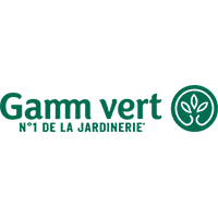 Gamm vert