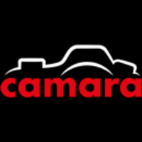 Camara