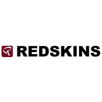 Redskins