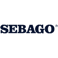 Sebago
