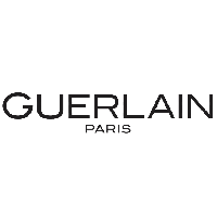 Guerlain