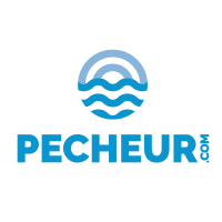Pêcheur.com