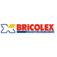 Bricolex