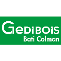 Gedibois