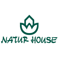 NaturHouse
