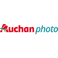 Auchan Photo