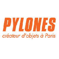 Pylônes