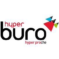 Hyperburo