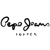 Pepe Jeans