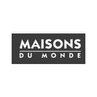 Maisons du Monde