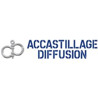 Accastillage Diffusion