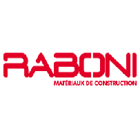 Raboni