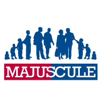 Majuscule