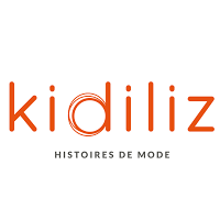 Kidiliz