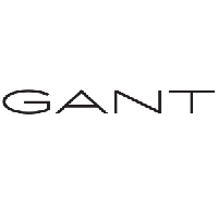 Gant