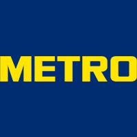 METRO