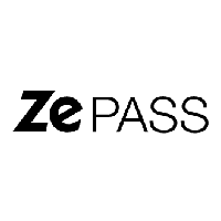 Zepass