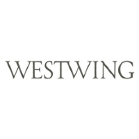 Westwing