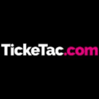 Ticketac