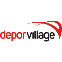 Deporvillage