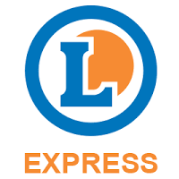 E.Leclerc Express