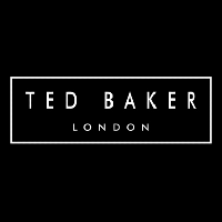 Ted Baker