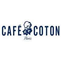 Café Coton