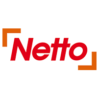 Netto