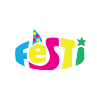 Festi
