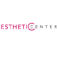 Esthetic Center