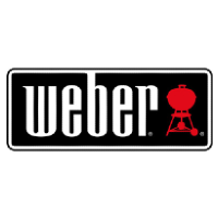 Weber
