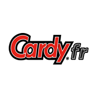 Cardy