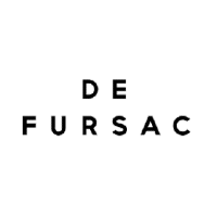 De Fursac