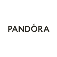 PANDORA