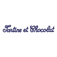 Tartine et chocolat