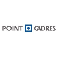 Point Cadres