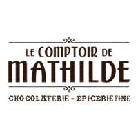 Le Comptoir de Mathilde